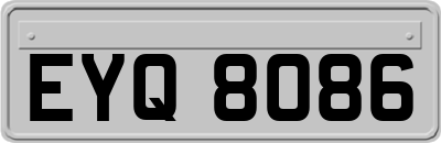 EYQ8086