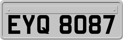 EYQ8087