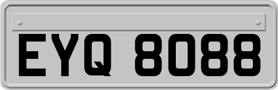EYQ8088