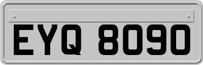 EYQ8090