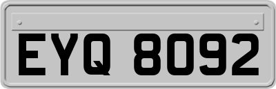 EYQ8092