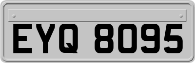 EYQ8095