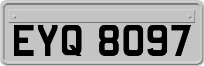 EYQ8097