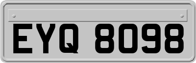 EYQ8098