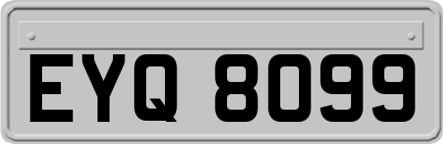 EYQ8099