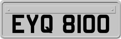 EYQ8100