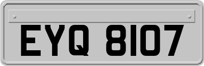 EYQ8107
