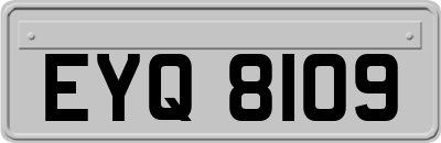 EYQ8109