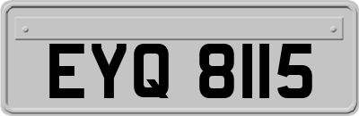EYQ8115