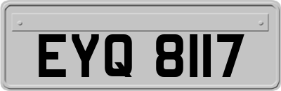 EYQ8117