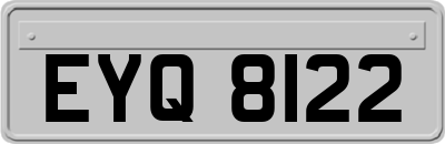 EYQ8122