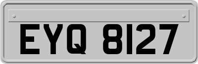 EYQ8127