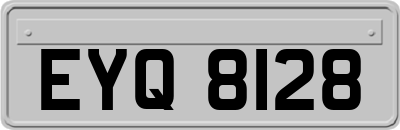 EYQ8128