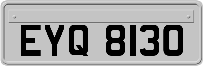 EYQ8130