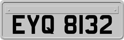 EYQ8132