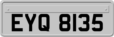 EYQ8135