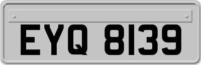 EYQ8139