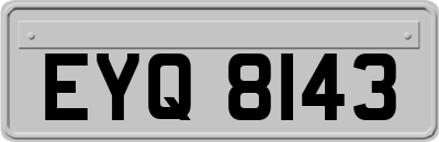 EYQ8143