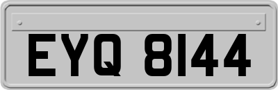 EYQ8144