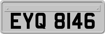 EYQ8146