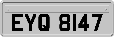 EYQ8147