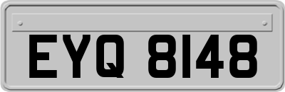 EYQ8148
