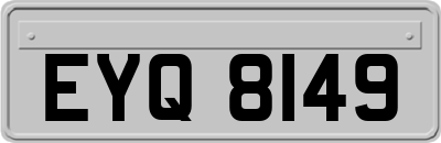 EYQ8149