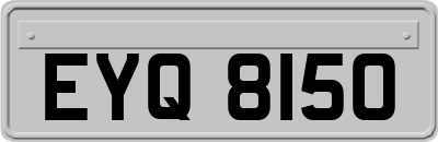 EYQ8150