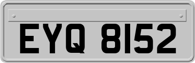 EYQ8152