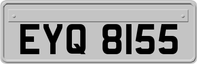 EYQ8155