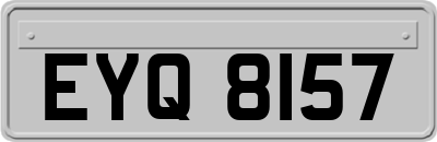 EYQ8157
