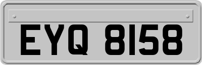 EYQ8158