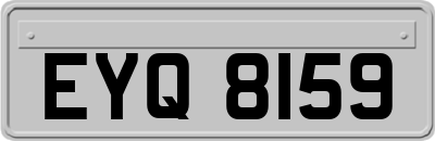 EYQ8159
