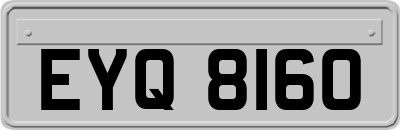 EYQ8160
