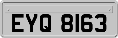 EYQ8163
