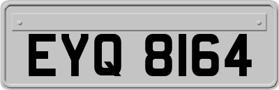 EYQ8164