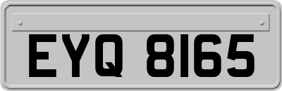 EYQ8165