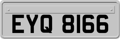 EYQ8166