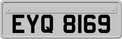 EYQ8169