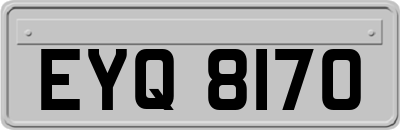 EYQ8170