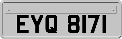 EYQ8171