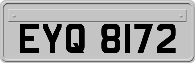 EYQ8172