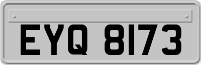 EYQ8173