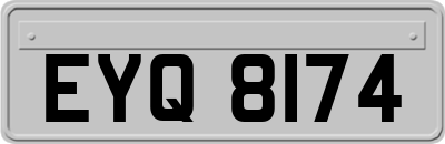 EYQ8174