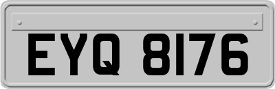 EYQ8176
