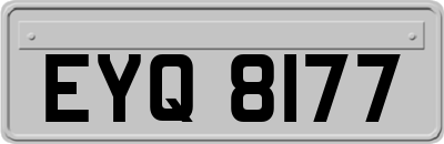 EYQ8177