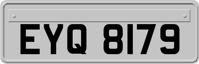 EYQ8179
