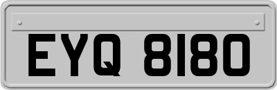 EYQ8180