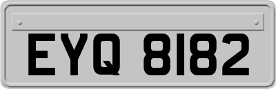 EYQ8182