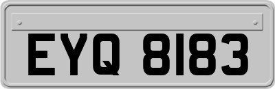 EYQ8183